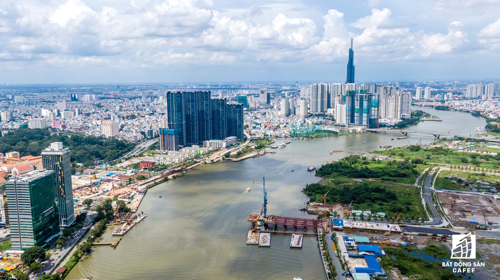 How to establish a company in Vietnam